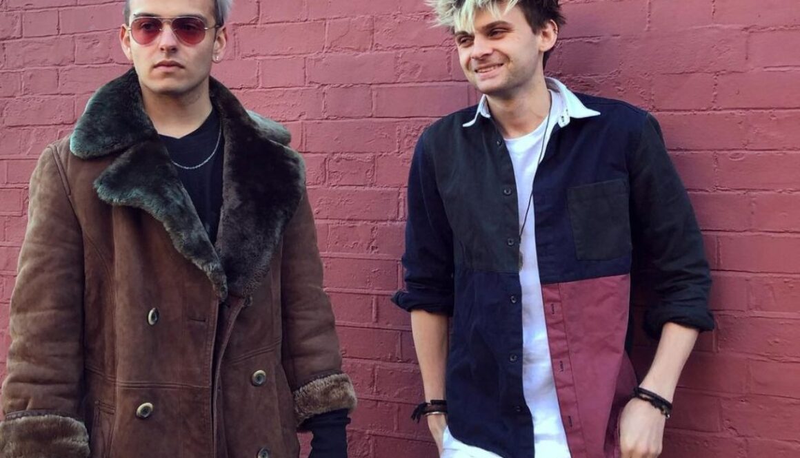 131302578_873068476786961_4493348622271421549_n