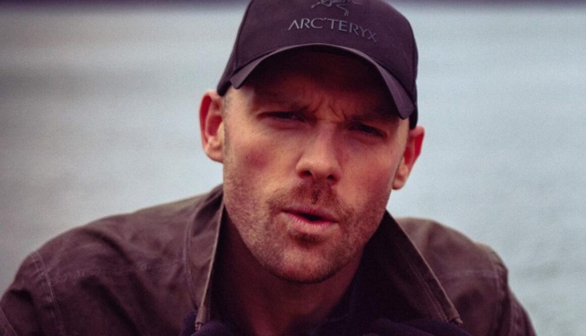 209187263_334797538304974_161271656106219545_n