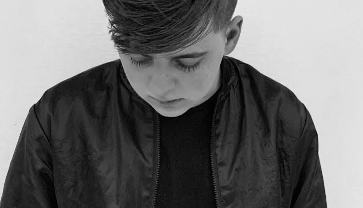 217495518_779145309426192_7914559786225402664_n