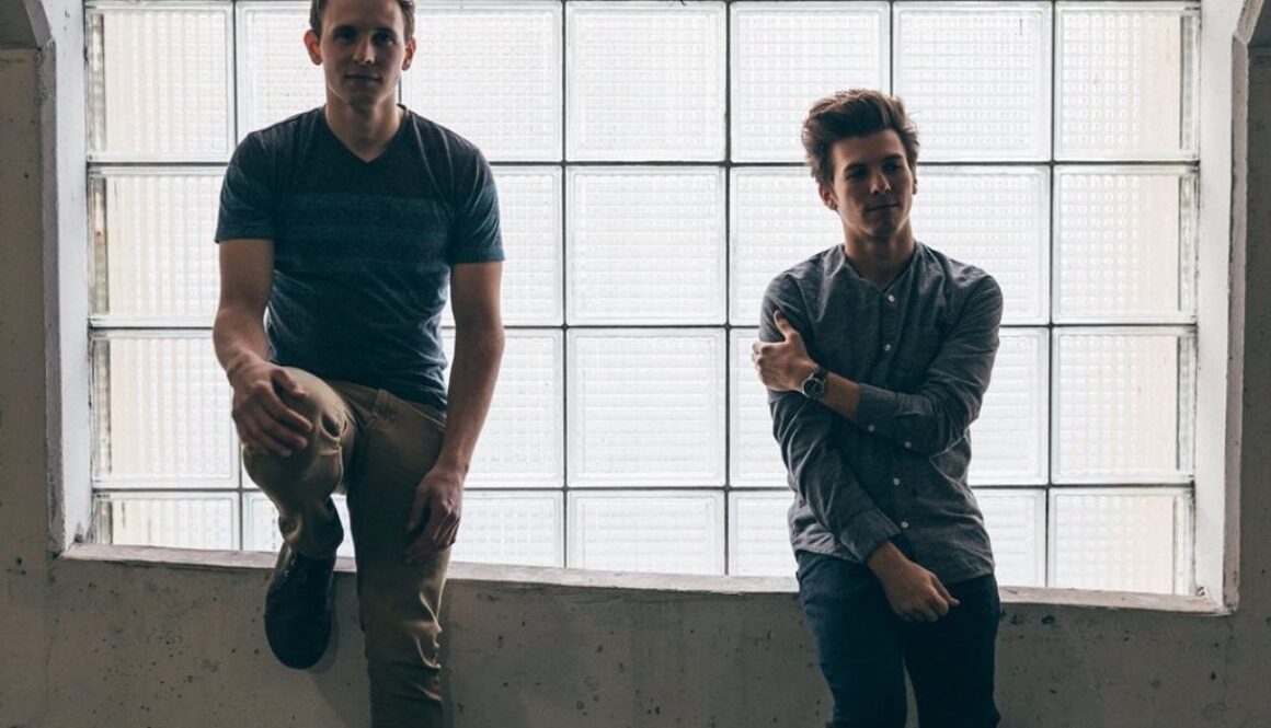 49906791_2398678266886390_8605092698736625301_n