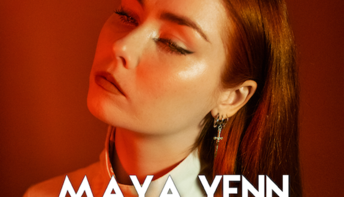 maya yenn interview review