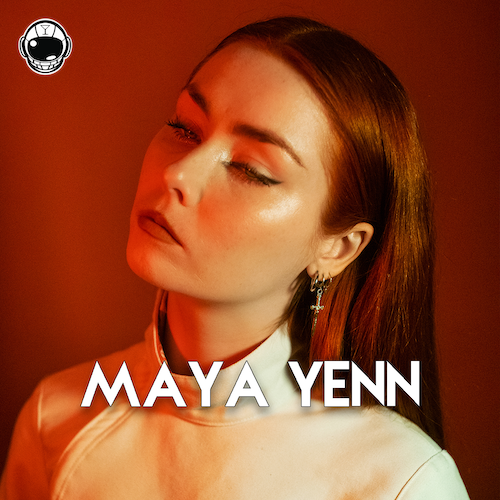maya yenn interview review