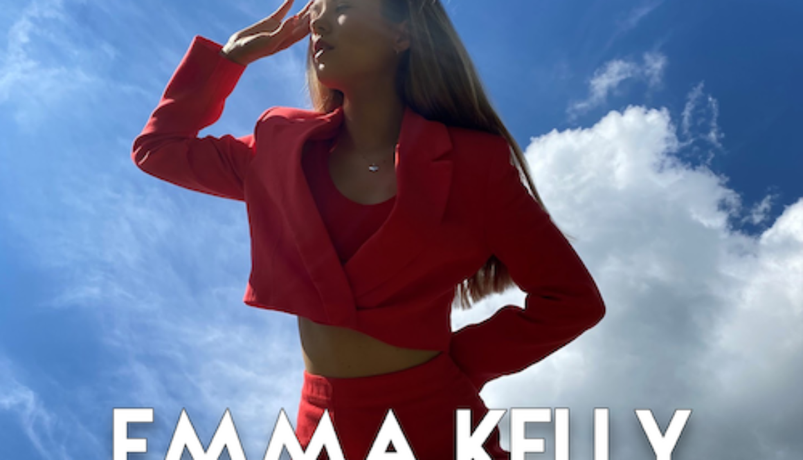 emma kelly review interview