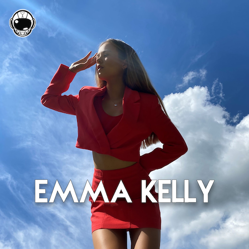 emma kelly review interview