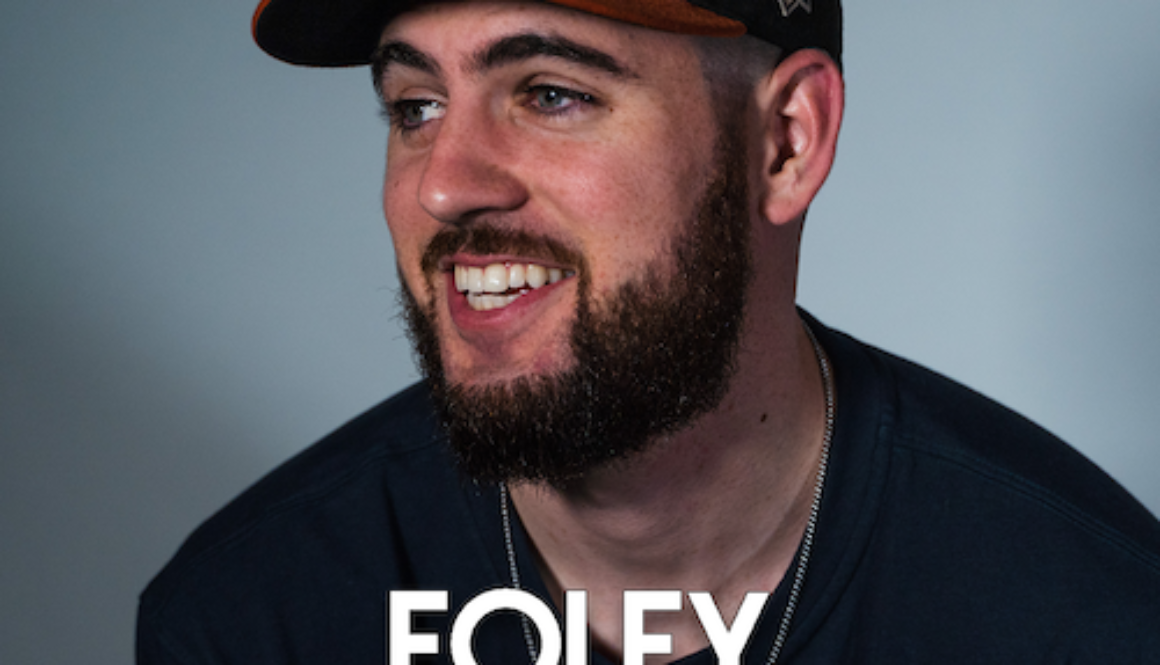 foley small