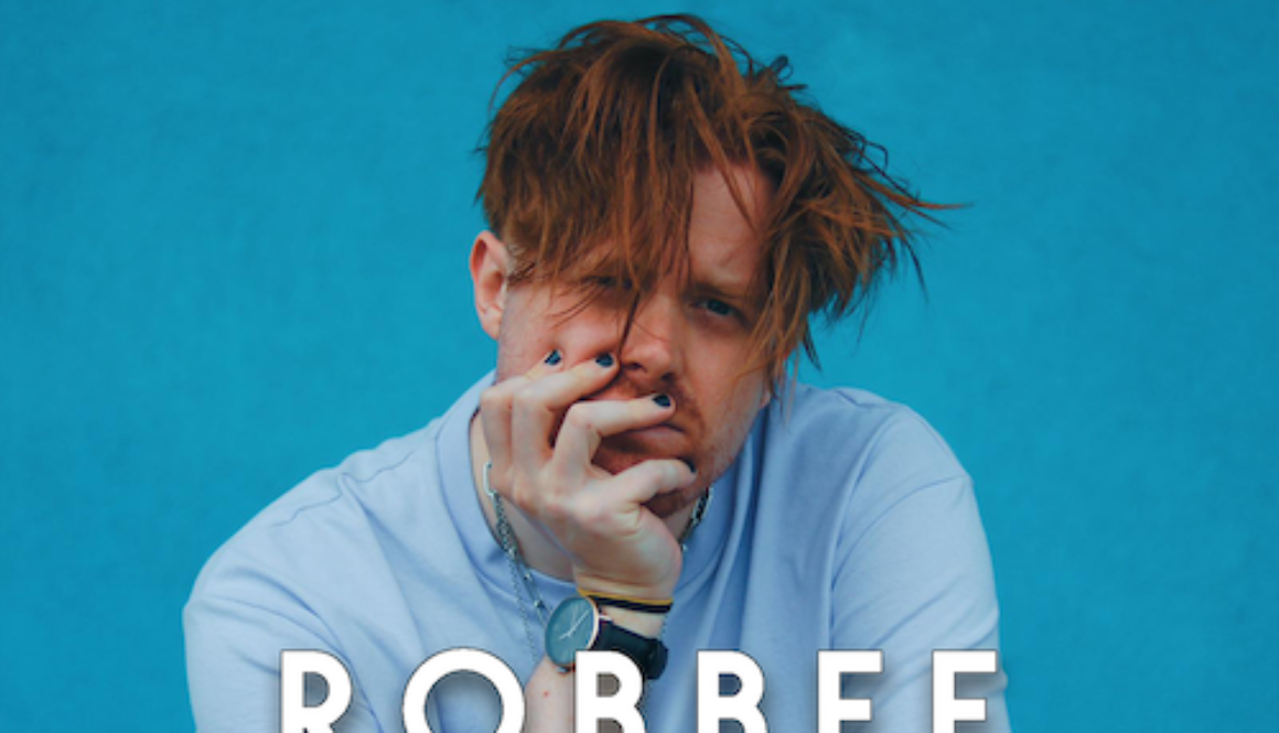 robbee interview review