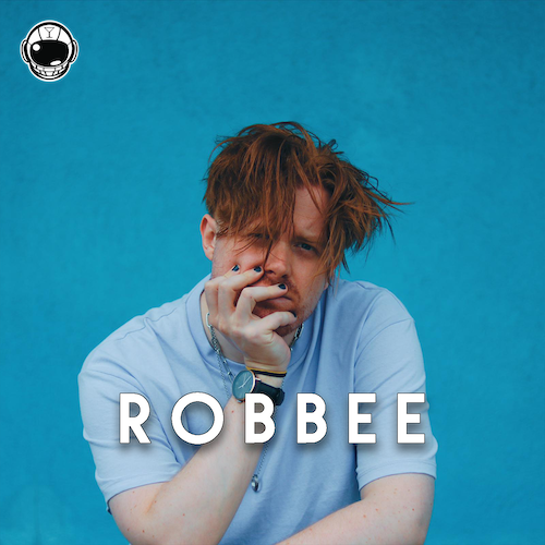 robbee interview review