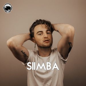 siimba def