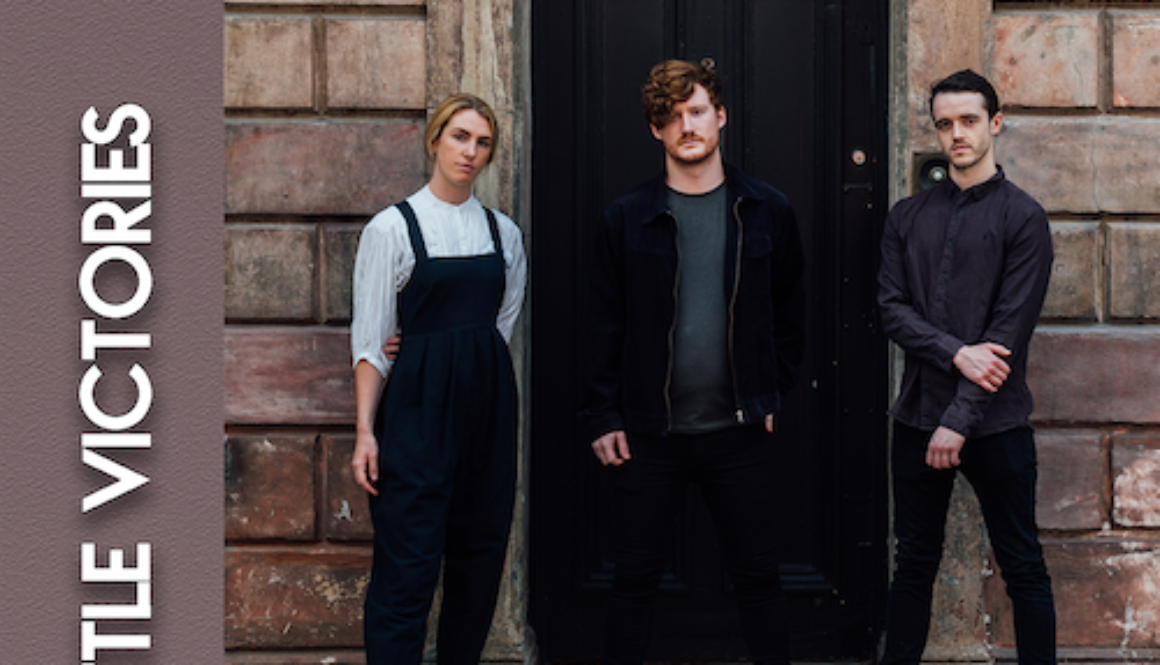 Little_Victoriessmall