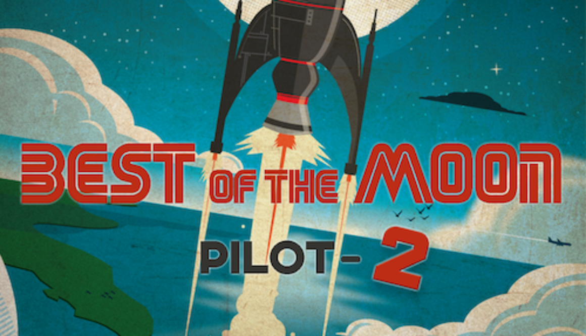 best of the moon pilot 2 small