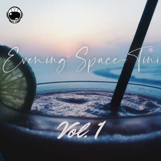 Io la voglio trascorrere tta insieme a te.