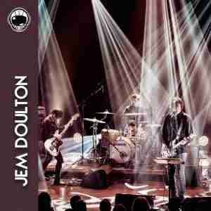 Jem Doulton - Deal of the Century