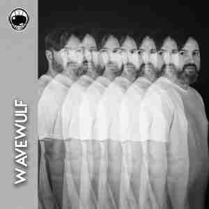 WAVEWULF