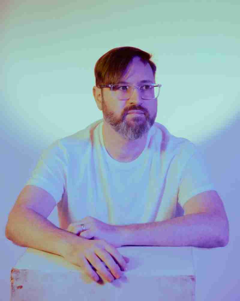 Wavewulf_-_Unbreakable_Soul_-_best_photo_3