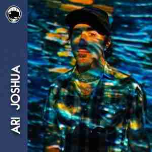 ARI JOSHUA - "Tagine"