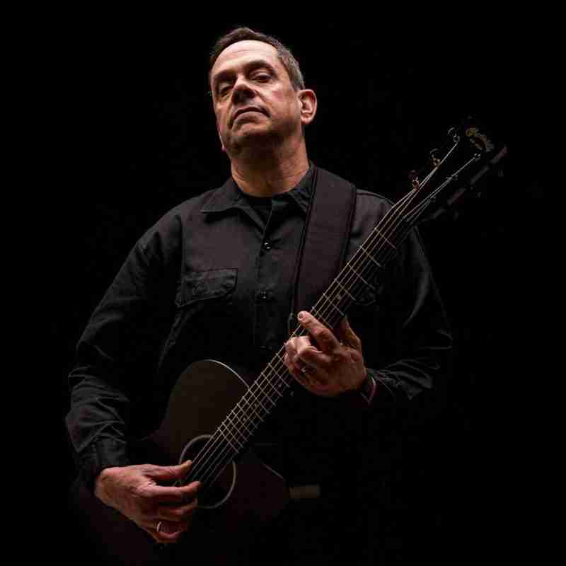 Said Sara - Then There You Are