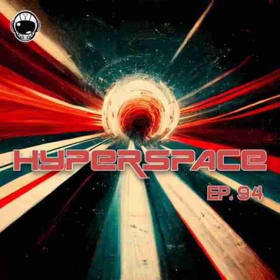 HYPERSPACE VOL94