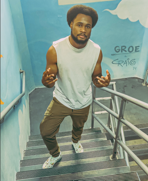 Screenshot 2024-09-30 at 19.27.41