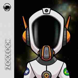ZOOLOOK - "Rockers (Challenge Remix)"