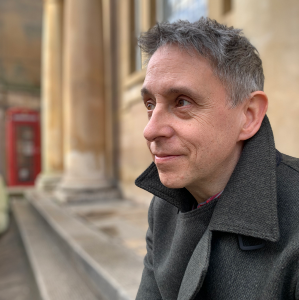 Screenshot 2024-10-01 at 11.02.32