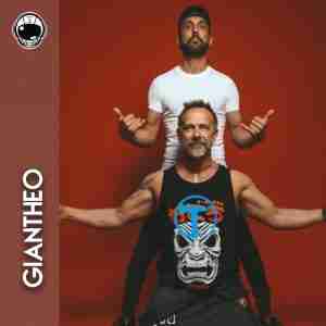 giantheo
