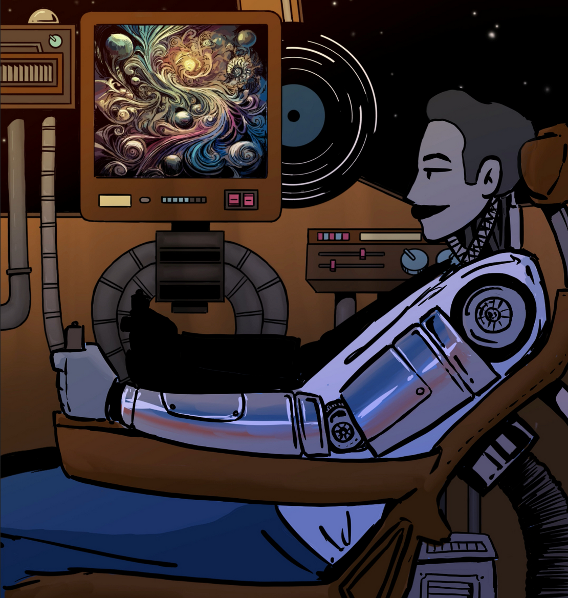 Screenshot 2025-01-23 at 18.02.39