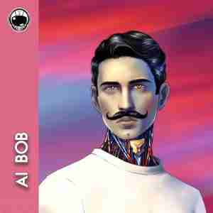 ai bob1