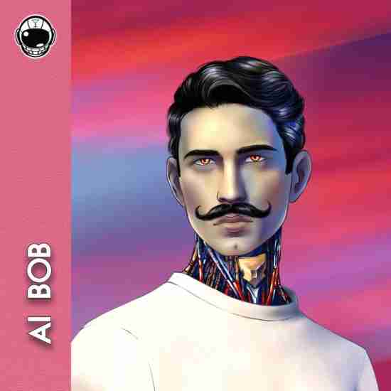 ai bob1