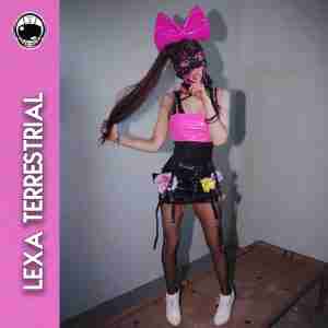 lexa terrestrial