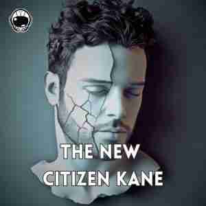 Jitter - Proklaim (1)