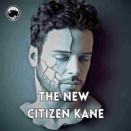 Jitter - Proklaim (1)