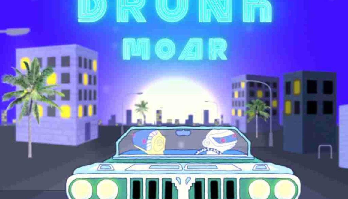 Jitter - Proklaim (2)