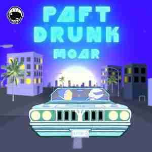 Jitter - Proklaim (2)