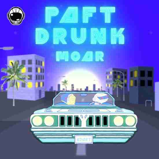 Jitter - Proklaim (2)