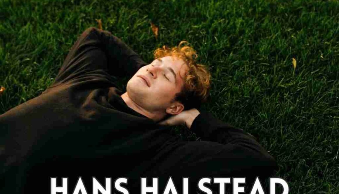 Jitter - Proklaim (3)