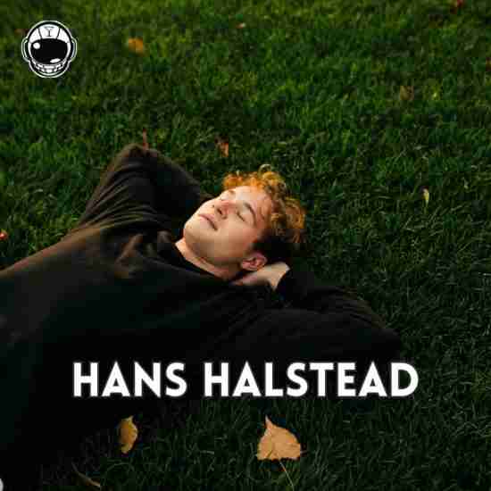 Jitter - Proklaim (3)