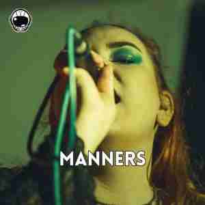 Jitter - Proklaim (4)