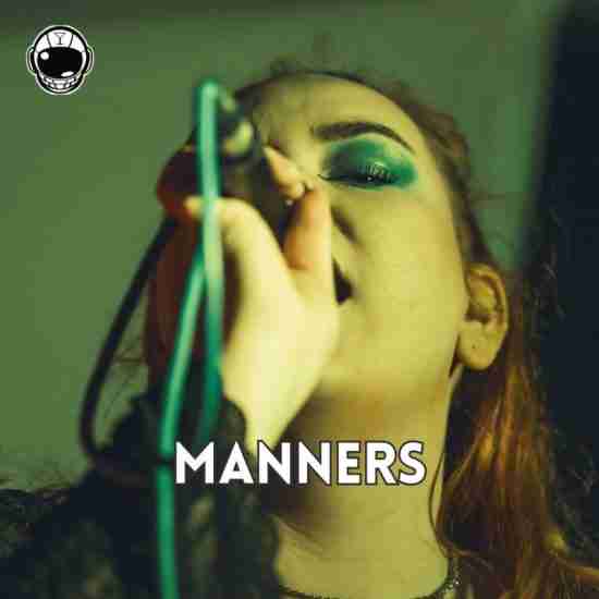 Jitter - Proklaim (4)