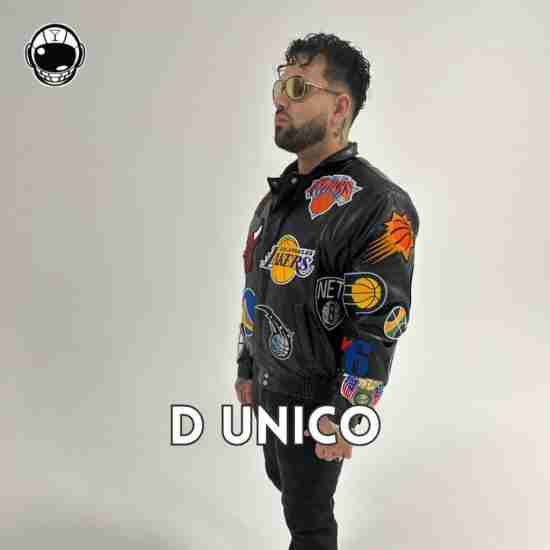 Jitter - Proklaim (5)