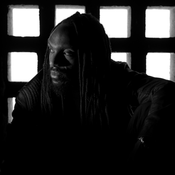 Screenshot 2025-02-05 at 14.06.38