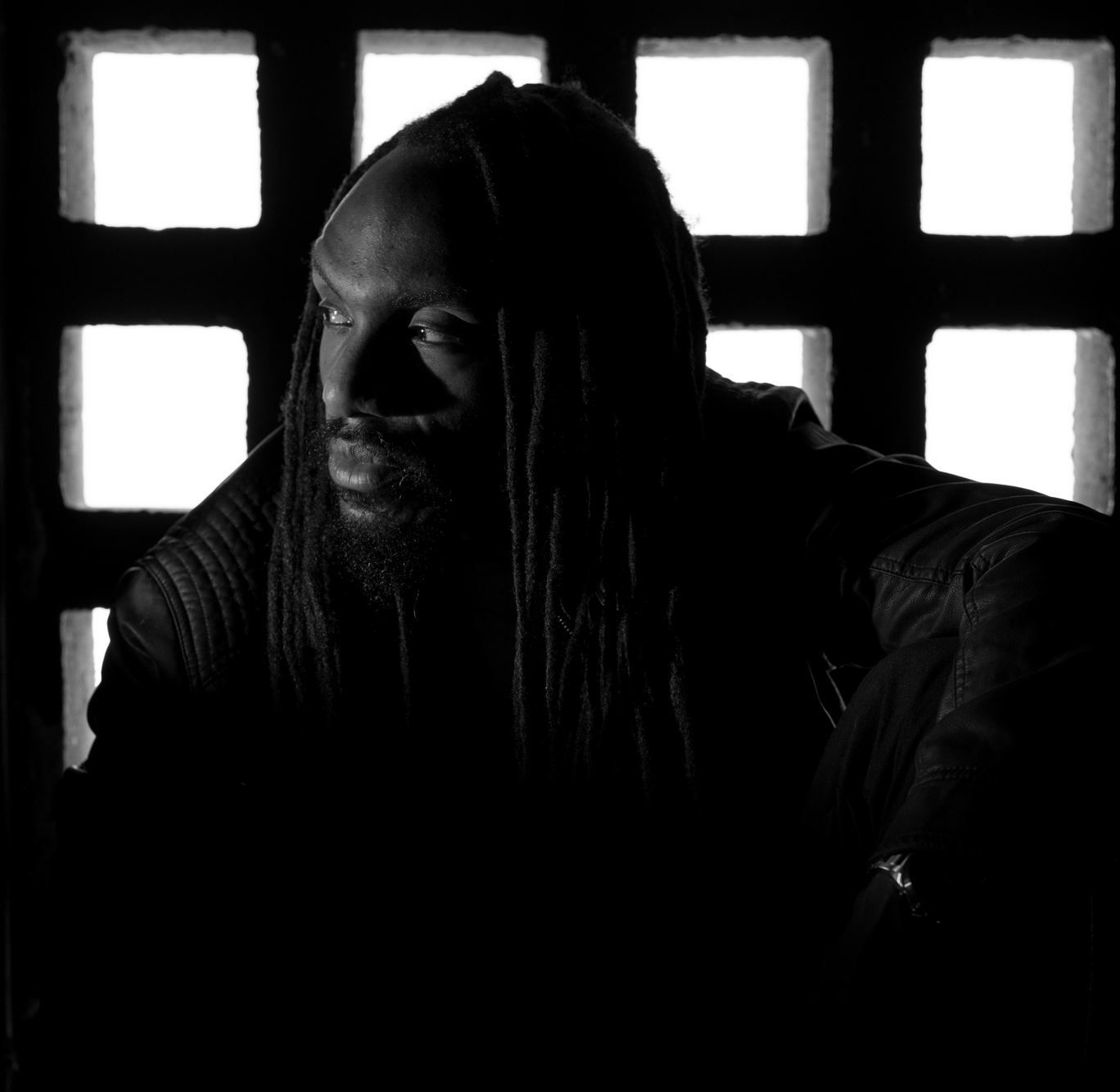 Screenshot 2025-02-05 at 14.06.38