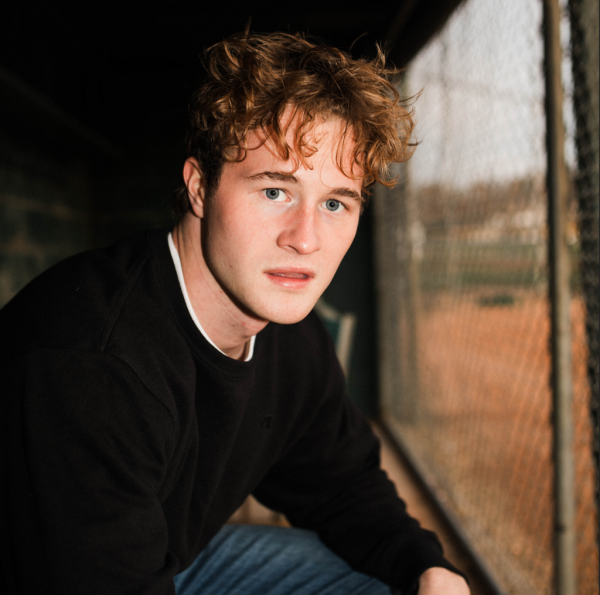 Screenshot 2025-02-28 at 19.16.59