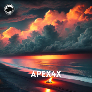apexaxx