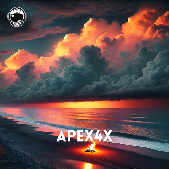 apexaxx