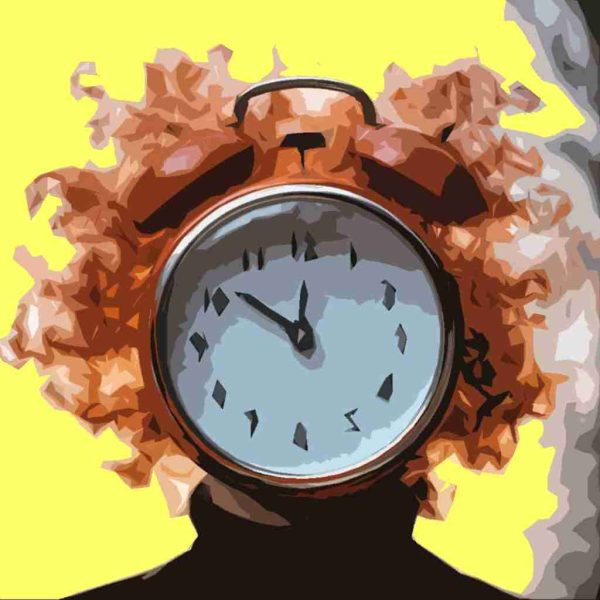 yellow_theafronick-get-there-before-noon1400